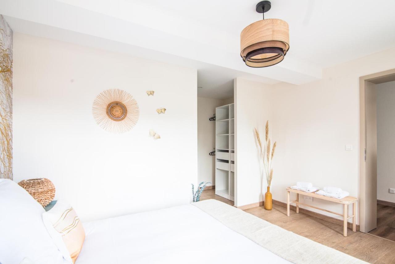 Maison - L'Outsider - Foret Wingen-sur-Moder 外观 照片